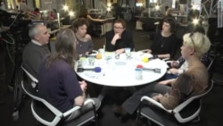 “Рисуем суд” “Рисуем суд”