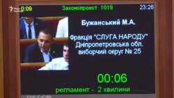 Порошенко Шуфричу: «Мене не цікавить думка окупаційної платформи» – відео Порошенко Шуфричу: «Мене не цікавить думка окупаційної платформи» – відео