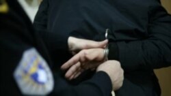 Uhićenje srbijanskog dužnosnika: Što se zna i što bi se moglo dogoditi s njim? Uhićenje srbijanskog dužnosnika: Što se zna i što bi se moglo dogoditi s njim?