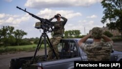 За даними Повітряних сил, внаслідок атаки постраждали Сумщина, Київщина та Хмельниччина