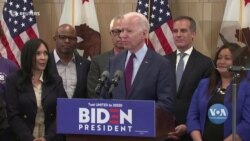 Про «Плівки Деркача»: генпрокуратурі України не варто серйозно розглядати цю справу – Ослунд (відео) Про «Плівки Деркача»: генпрокуратурі України не варто серйозно розглядати цю справу – Ослунд (відео)