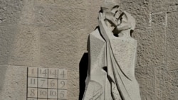 Барселона – это любовь к жизни Барселона – это любовь к жизни