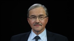 Лицом к событию. Токсичная Россия  Лицом к событию. Токсичная Россия