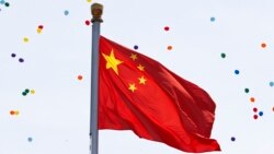 На поклон в Пекин На поклон в Пекин