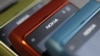 До кінця 2013 року Nokia скоротить іще 10 тисяч робочих місць