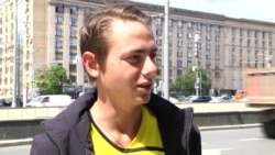 Сталин – кровавый тиран или его демонизируют? Сталин – кровавый тиран или его демонизируют?