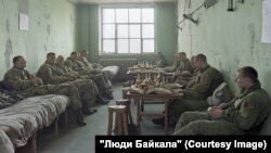 С начала полномасштабного вторжения России в Украину из российской армии дезертировали около 50 тысяч военнослужащих (иллюстрационное фото)