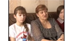 Мингазира Ставская Мингазира Ставская