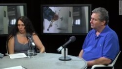 "Дело Магнитского": следствие закончено, забудьте "Дело Магнитского": следствие закончено, забудьте