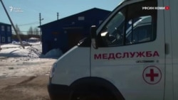 Почему не лечат заключенных Почему не лечат заключенных