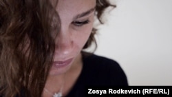 Жанна Нємцова