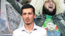 Госдума vs Родной язык - 1:0 Госдума vs Родной язык - 1:0