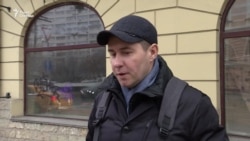 Оппозиция изменит жизнь Москвы? Оппозиция изменит жизнь Москвы?