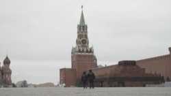 По домам По домам