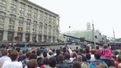 Видеоуроки «Elifbe». День Независимости (видео) Видеоуроки «Elifbe». День Независимости (видео)