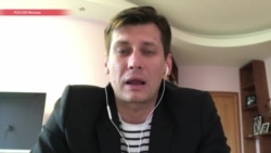 "Напоить чаем. Никакого рукоприкладства". Дмитрий Гудков о правилах работы с платными оппонентами "Напоить чаем. Никакого рукоприкладства". Дмитрий Гудков о правилах работы с платными оппонентами