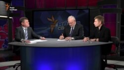 Якщо б проголосував весь «Опоблок», то уряд був би у відставці – Гончаренко Якщо б проголосував весь «Опоблок», то уряд був би у відставці – Гончаренко