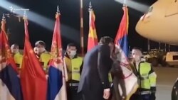 «Мусорная пропаганда» во время пандемии: как Китай и Россия целятся в мировое сообщество (видео) «Мусорная пропаганда» во время пандемии: как Китай и Россия целятся в мировое сообщество (видео)