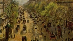 Европа-1913: города и их судьбы Европа-1913: города и их судьбы