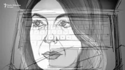 Fana Delija: Zaštita za žrtve dječjih brakova Fana Delija: Zaštita za žrtve dječjih brakova