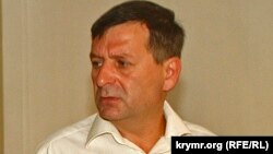 Ахтем Чийгоз