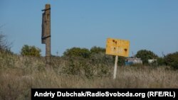 Військові під Павлополем отримали осколкові поранення, повідомляють у штабі