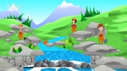 Kako rade male hidroelektrane i zašto su štetne? Kako rade male hidroelektrane i zašto su štetne?