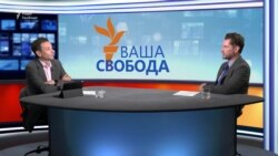 «Суддям треба добре платити, але не переплачувати» – експерт ЄС про судову реформу в Україні «Суддям треба добре платити, але не переплачувати» – експерт ЄС про судову реформу в Україні