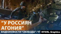 Бои за Купянск Бои за Купянск