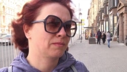 Пятиэтажки. Опрос - За Пятиэтажки. Опрос - За