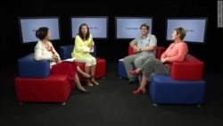 Рабочее время учителя Рабочее время учителя