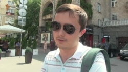 Заявление Трампа по Крыму – популизм или сигнал для Украины? (видео) Заявление Трампа по Крыму – популизм или сигнал для Украины? (видео)