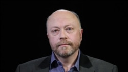 Лицом к событию. Дмитрий Травин. Как меняется "система Путина"?  Лицом к событию. Дмитрий Травин. Как меняется "система Путина"?