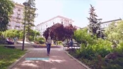 Видеоуроки «Elifbe». Рабочий перерыв (видео) Видеоуроки «Elifbe». Рабочий перерыв (видео)