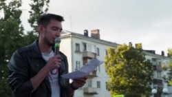 12 неудобных вопросов Ильсуру Метшину 12 неудобных вопросов Ильсуру Метшину