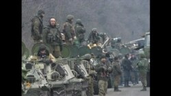 Хто підлягає мобілізації? Хто підлягає мобілізації?