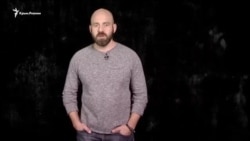 150 лет со дня рождения Леси Украинки. Крымские воспоминания поэтессы (видео) 150 лет со дня рождения Леси Украинки. Крымские воспоминания поэтессы (видео)