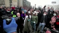 Фигуранты «санитарного дела» Фигуранты «санитарного дела»