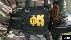 Ілюстраційне фото