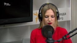 Врятуватися від поліетилену: коли відходи стануть сировиною? Частина 1 Врятуватися від поліетилену: коли відходи стануть сировиною? Частина 1