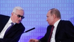 Лицом к событию. "Экономика восстановилась" ?  Лицом к событию. "Экономика восстановилась" ?