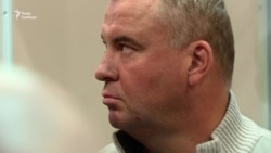 Справа Гладковського: арешт чи понад 10 мільйонів гривень – відео Справа Гладковського: арешт чи понад 10 мільйонів гривень – відео