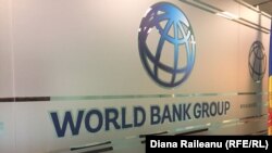 Світовий банк заявив, що його ініціатива є «важливим сигналом для ширшої світової спільноти зробити те ж саме»
