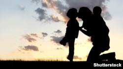 Ілюстративне фото