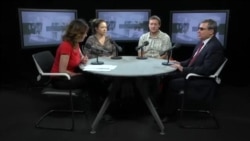 Против всеобщей "уравниловки" Против всеобщей "уравниловки"