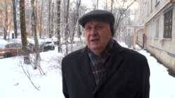 Вадим Дробиз. Антиалкогольные кампании Вадим Дробиз. Антиалкогольные кампании