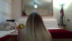 «Меня раздели догола и пытали током». Представители ЛГБТ – о своей жизни в Азербайджане «Меня раздели догола и пытали током». Представители ЛГБТ – о своей жизни в Азербайджане