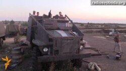 Ми зробили фортецю на колесах – військовий