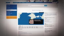 Кремль переписує історію Керчі, щоб зробити її найдавнішим містом Росії Кремль переписує історію Керчі, щоб зробити її найдавнішим містом Росії