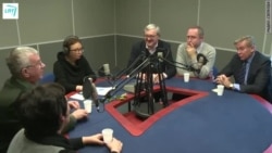 Вильнюс, телебашня, 91 год Вильнюс, телебашня, 91 год